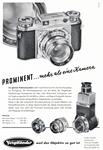 Voigtländer 1954 0.jpg